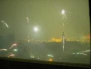 Previous image