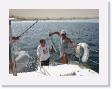 DSCN0500 * Butch's catch * 1280 x 960 * (244KB)