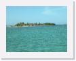 DSCN0506 * Island home * 1280 x 960 * (222KB)
