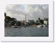DSCN0507 * Sailing away from Placencia * 1280 x 960 * (238KB)