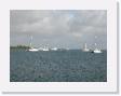 DSCN0509 * Docked catamarans * 1280 x 960 * (206KB)