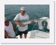 DSCN0521 * This is a biggie! ( the fish) * 1280 x 960 * (241KB)