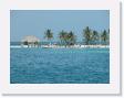 DSCN0526 * Closer to the Island....Got any rum punch?? * 1280 x 960 * (228KB)