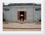 DSCN0032 * Close up of the temple. * 2560 x 1920 * (970KB)