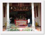 DSCN0033 * Inside the temple. * 2560 x 1920 * (941KB)