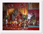 DSCN0034 * Gifts to the gods. * 2560 x 1920 * (1.11MB)