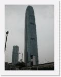 DSCN0044 * Buildings in Central Hong Kong. * 1920 x 2560 * (910KB)