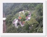 DSCN0062 * Visitors can walk down to Central from the peak. * 2560 x 1920 * (1.09MB)