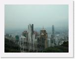 DSCN0070 * Peak view. * 2560 x 1920 * (993KB)