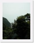 DSCN0071 * Picture from the cable car returning from the peak. * 1920 x 2560 * (793KB)