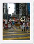 DSCN0098 * The main drag in Kowloon. * 1920 x 2560 * (916KB)