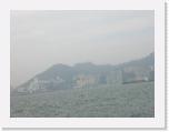 DSCN0119 * Hong Kong Island. * 2560 x 1920 * (1008KB)