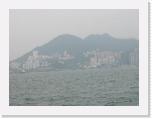 DSCN0120 * Another pic of Hong Kong Island. * 2560 x 1920 * (960KB)