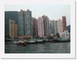 DSCN0135 * Back to Hong Kong Island. * 2560 x 1920 * (925KB)