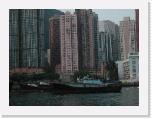 DSCN0136 * Returning from Lantau. * 2560 x 1920 * (1.08MB)