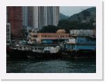 DSCN0137 * Back to Hong Kong. * 2560 x 1920 * (1013KB)