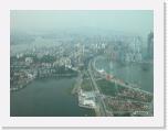 DSCN0148 * Macau from the tower. * 2560 x 1920 * (971KB)
