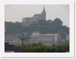 DSCN0160 * Colonial Macau. * 2560 x 1920 * (978KB)