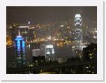 DSCN0193 * More night pics of Central * 2560 x 1920 * (1.2MB)