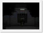 DSCN0212 * The temple. * 2560 x 1920 * (982KB)