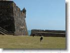 DSCN0001 * Fort San Cristobal. * 2560 x 1920 * (985KB)