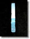 DSCN0007 * Another peek at the Atlantic from the sentry box. * 1920 x 2560 * (718KB)
