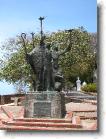 DSCN0019 * Plaza de la Rogativa. * 1920 x 2560 * (1.05MB)