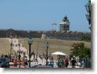 DSCN0032 * Castillo de San Felipe del Morro. * 2560 x 1920 * (979KB)