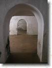DSCN0047 * More storerooms. * 1920 x 2560 * (945KB)