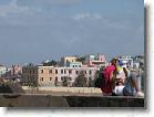 DSCN0051 * Ahhhh. Cool air and a view of the old city. * 2560 x 1920 * (927KB)