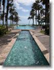 DSCN0066 * One of the 3 pools at the hotel. * 1920 x 2560 * (1001KB)