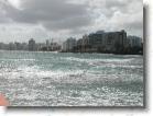 DSCN0069 * Condado accross from our hotel. * 2560 x 1920 * (970KB)