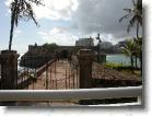 DSCN0073 * Entrance to the old fort. * 2560 x 1920 * (939KB)